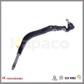 OE NO 51351-sb2-013 Venta al por mayor Kapaco bajo precio bajo brazo de control inferior para Honda